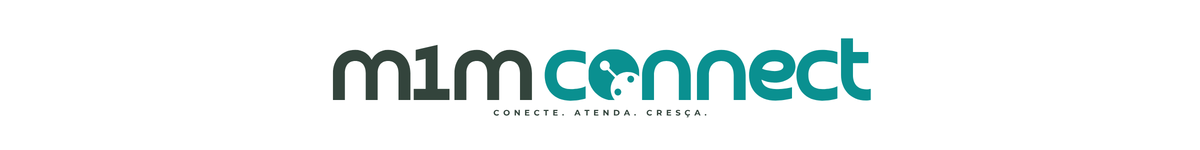 Publicidade — N1N CONNECT