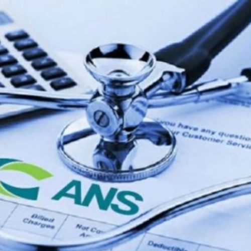 WhatsApp Image 2025-07-04 at 09.58.15