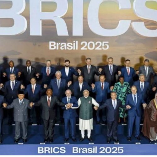 WhatsApp Image 2025-07-07 at 12.59.13